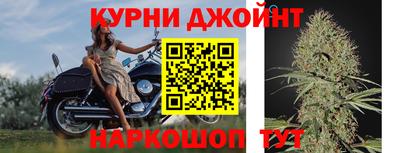 СК Нягань