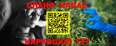 сатива Обнинск