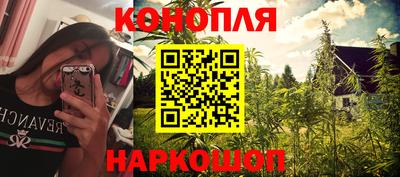 СК Нягань